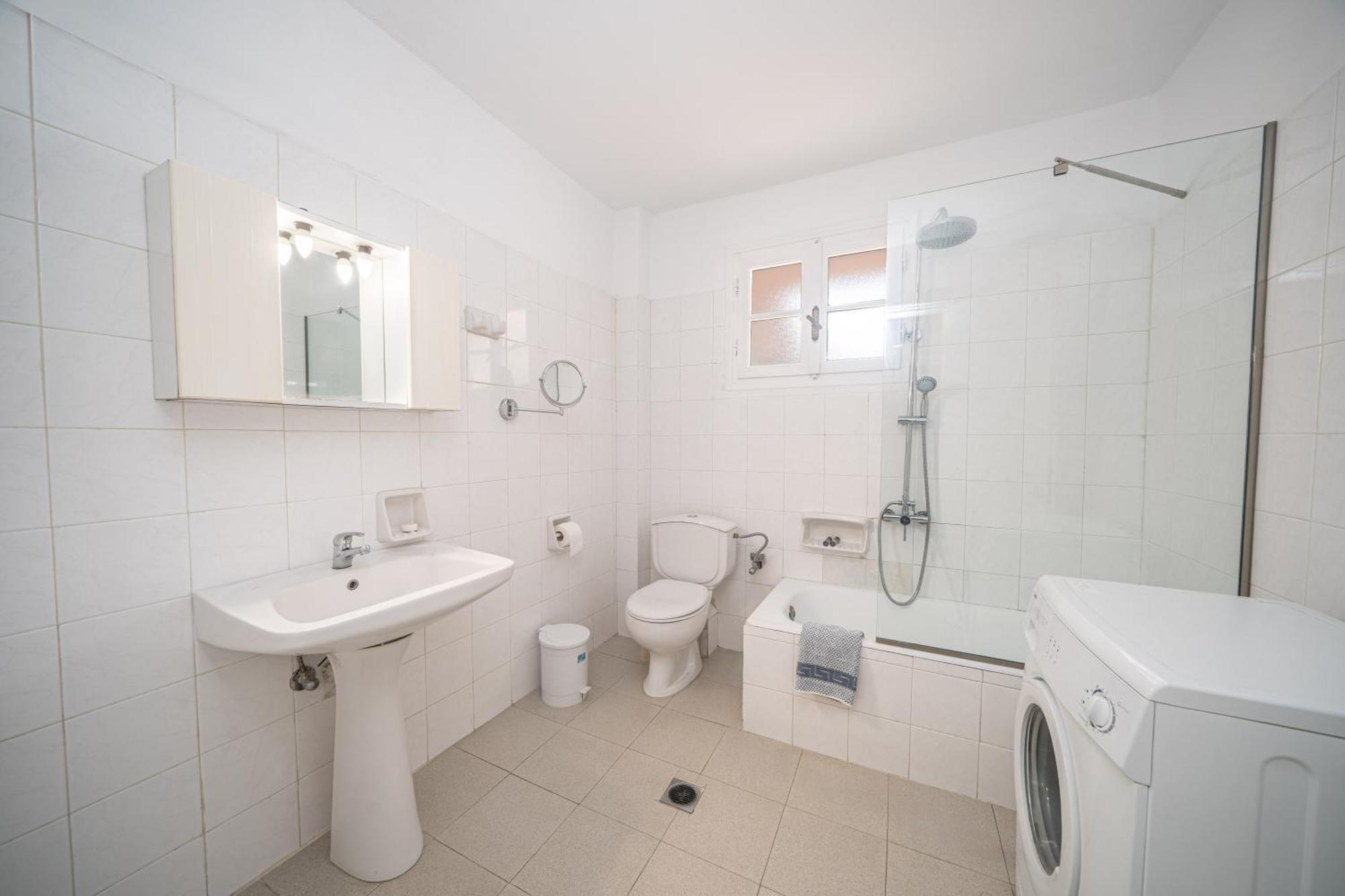 Aparthotel Odysseus Palace Poros (Kefalonia)